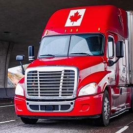 Optimize Canada-US Operations
