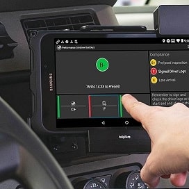 eld tablets