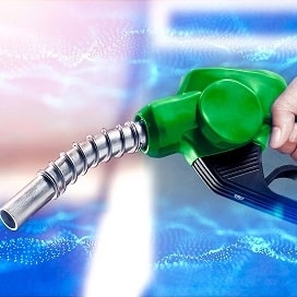 Fuel