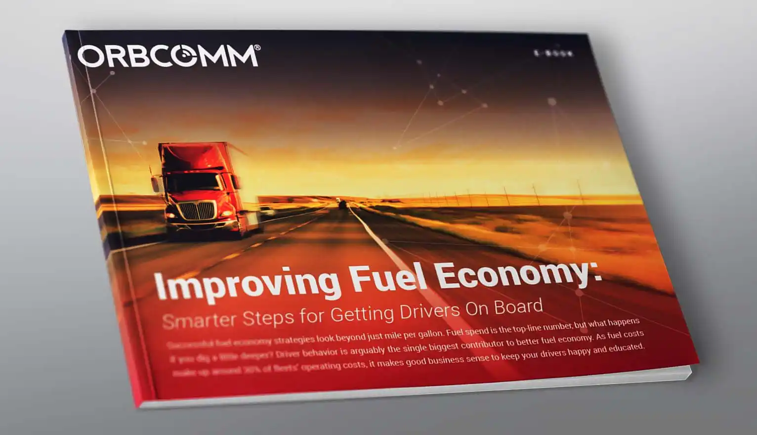 Fuel Economy