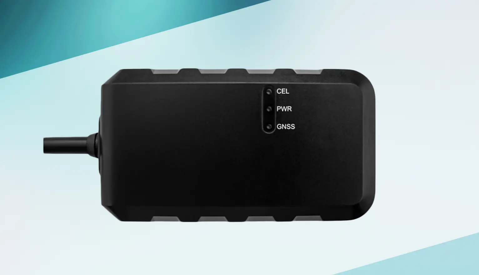 4G DC Gateway