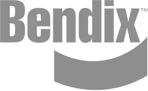 Bendix logo