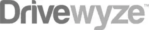 Drivewyze Logo