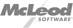 McLeod Logo