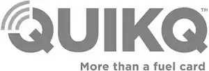 QuikQ Logo