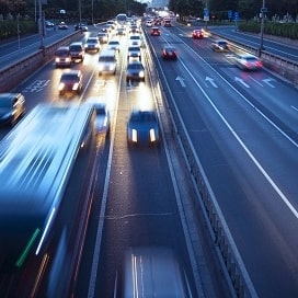 Highway