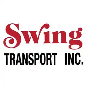 Swing logo