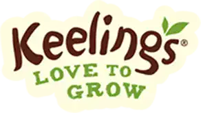 Keelings Retail UC logo