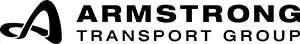 Armstrong Transport Group logo