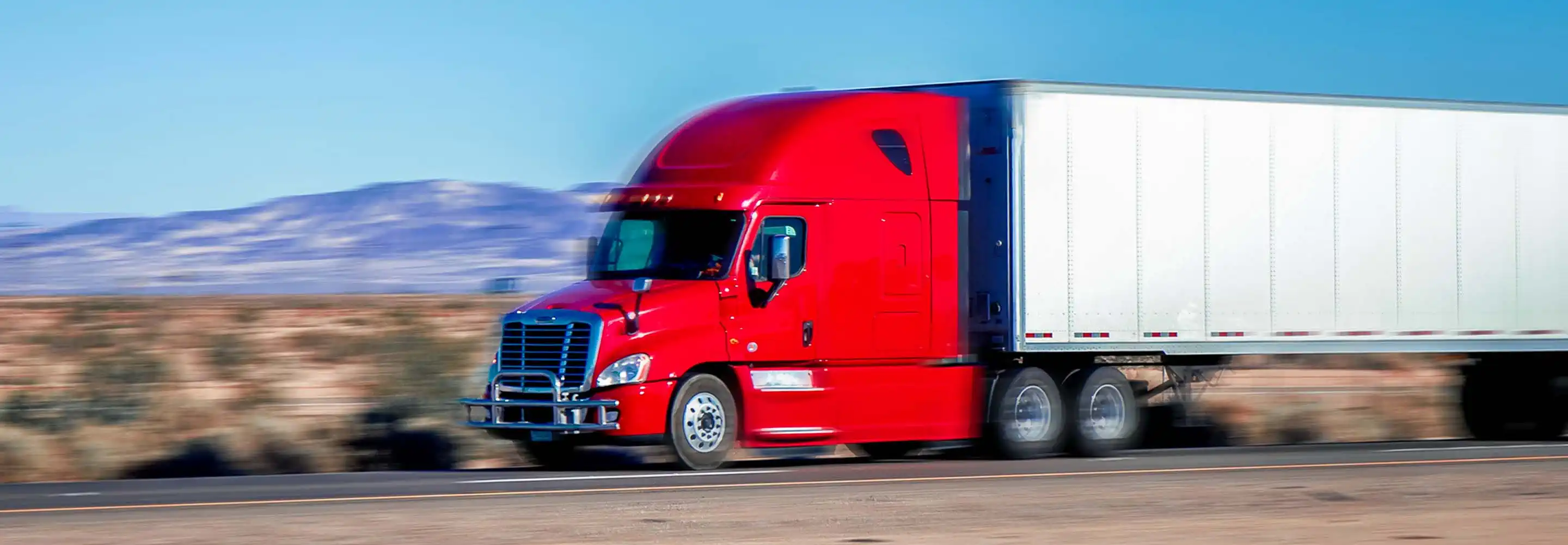 Telematics for growing fleets