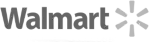 Walmark Logo